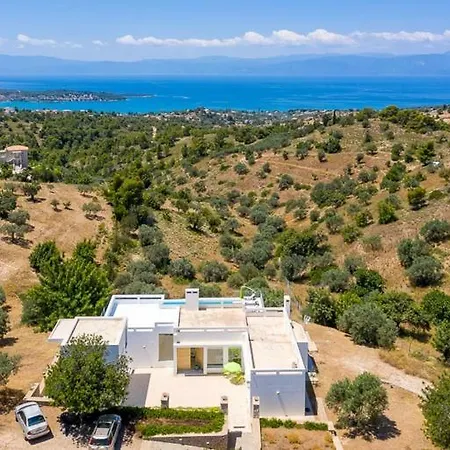 Belair Porto Heli